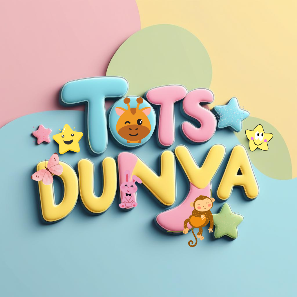 TotsDunya - Home