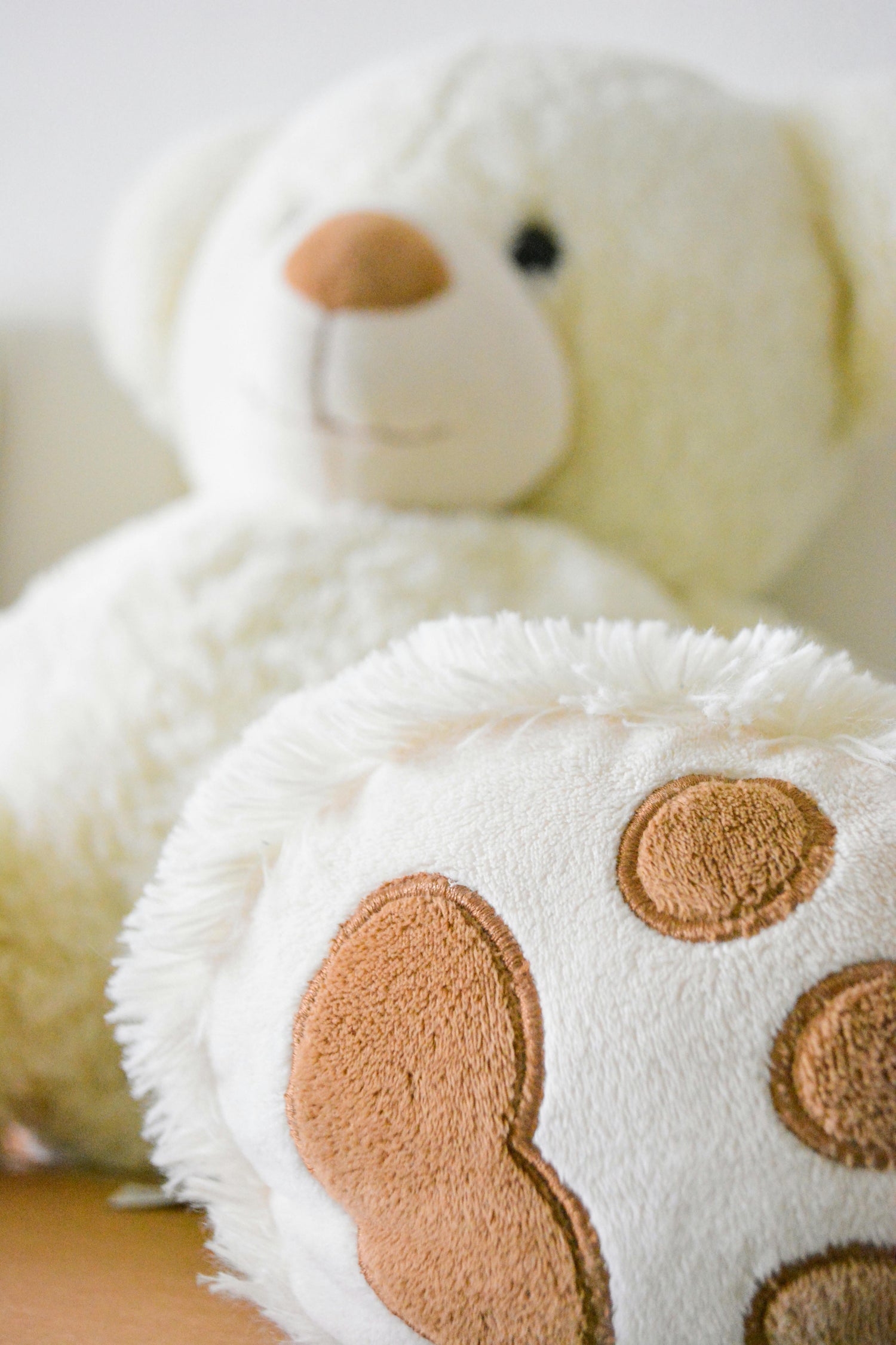 Baby Toys (Newborn to 1 Year)